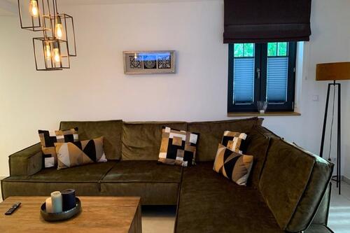 Foto - andere in Winterberg zur Miete