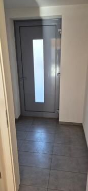 Foto - 3 Zimmer Erdgeschoßwohnung zur Miete in Bad Mergentheim