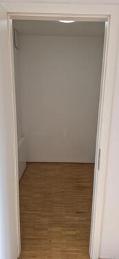 Foto - 3 Zimmer Erdgeschoßwohnung in Bad Mergentheim