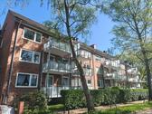 Foto - 3 Zimmer Etagenwohnung zur Miete in Hamburg