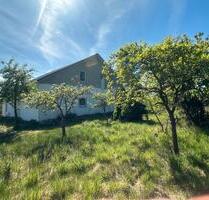 Einfamilienhaus in Maasen - 129.000,00&nbsp;EUR Kaufpreis, ca.&nbsp; 200,00&nbsp;m&sup2; in Mellinghausen (PLZ: 27249)