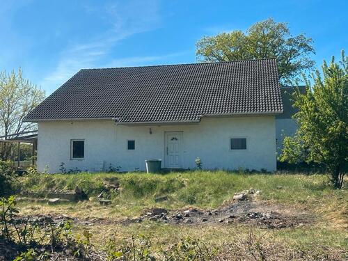 Foto - Einfamilienhaus zum Kaufen in Mellinghausen