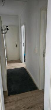 Foto - 2 Zimmer Etagenwohnung zur Miete in Dresden