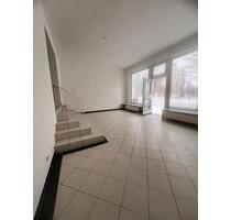 Gewerbeeinheit in der Allee - 370,00&nbsp;EUR Kaltmiete, ca.&nbsp; 54,00&nbsp;m&sup2; in Ballenstedt (PLZ: 06493)