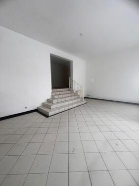 Foto - andere zur Miete in Ballenstedt