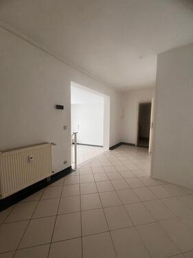 Foto - andere in Ballenstedt