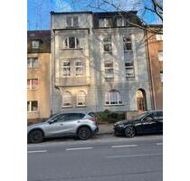 MFH mit 4 Wohnungen in Gelsenkirchen Bulmke Hüllen