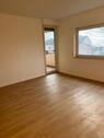 Foto - 3-Zimmer Wohnung mit Balkon in Aalen-Grauleshof