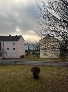 Foto - 3 Zimmer Etagenwohnung in Aalen