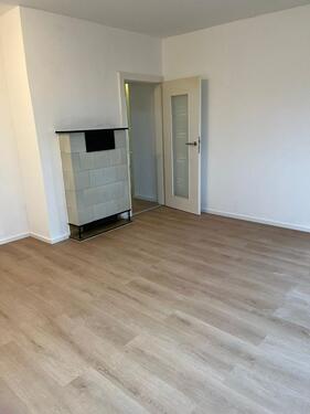 Foto - Etagenwohnung in Aalen zur Miete