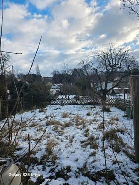 Foto - 6 Zimmer Reihenhaus zum Kaufen in Bernstadt auf dem Eigen