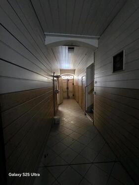 Foto - 6 Zimmer Reihenhaus in Bernstadt auf dem Eigen