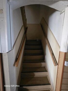 Foto - Reihenhaus in Bernstadt auf dem Eigen zum Kaufen