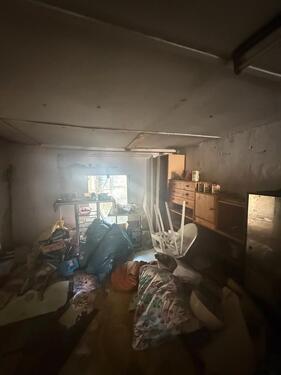 Foto - Einfamilienhaus in Stavenhagen zum Kaufen