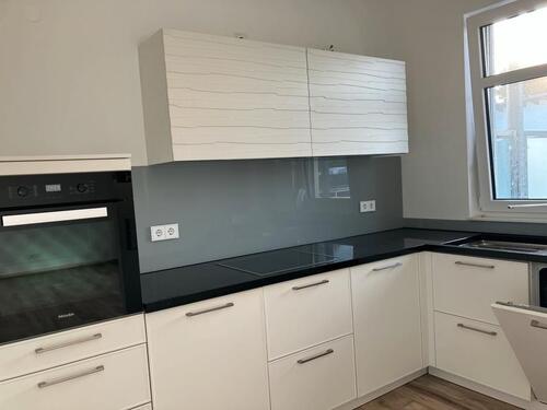 Foto - 2 Zimmer Einfamilienhaus zum Kaufen in Viersen