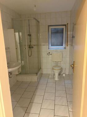 Foto - 1 Zimmer Etagenwohnung in Zweibrücken