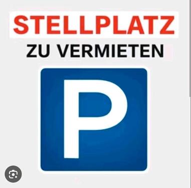 Foto - Stellplatz zu vermieten 44388 Lütgendortmund