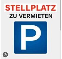 Stellplatz zu vermieten 44388 Lütgendortmund