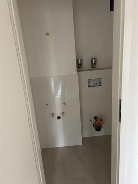 Foto - 3 - Zimmer Wohnung zu vermieten (Daxlanden 76189)