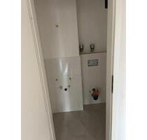 3 - Zimmer Wohnung zu vermieten (Daxlanden 76189) - Karlsruhe Mühlburg