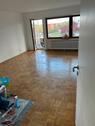 Foto - 3 Zimmer Etagenwohnung zur Miete in Karlsruhe