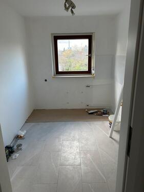 Foto - Etagenwohnung in Karlsruhe zur Miete