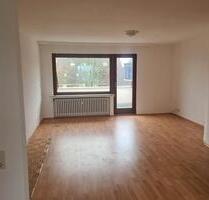 Maisonettewohnung Dachgeschoss in ruhiger Lage Innenstadt nah - Stadthagen