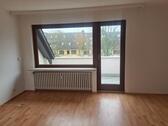 Foto - 3 Zimmer Etagenwohnung zum Kaufen in Stadthagen