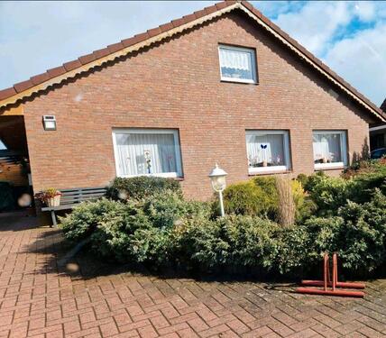 Foto - 3 Zimmer Bungalow zur Miete in Zetel