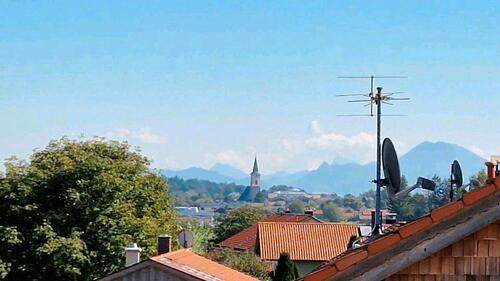 Foto - Wohnung im Herzen Oberbayerns zu verkaufen