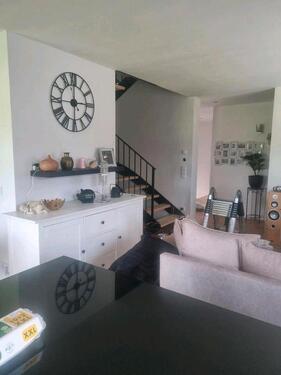 Foto - 3 Zimmer Etagenwohnung zum Kaufen in Teisendorf