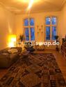Foto - Etagenwohnung in Berlin zur Miete