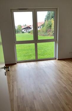 Foto - 3 Zimmer Etagenwohnung zur Miete in Staudach-Egerndach