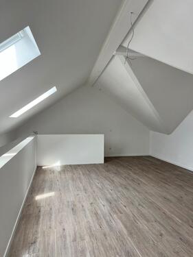 Foto - 2 Zimmer Etagenwohnung zur Miete in Saal an der Donau