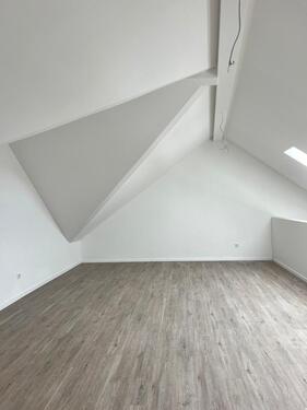 Foto - 2 Zimmer Etagenwohnung in Saal an der Donau