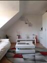 Foto - Vollständig möbliert 1.5 Zimmer ab 1.Mai