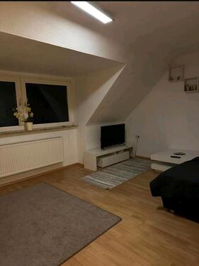 Foto - 1 Zimmer Etagenwohnung zur Miete in Essen