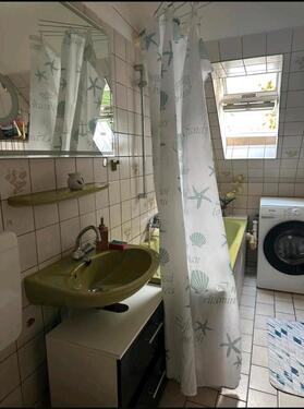 Foto - Etagenwohnung in Essen zur Miete
