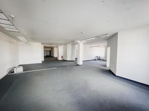 Foto - andere zur Miete in Lich