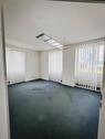 Foto - andere in Lich