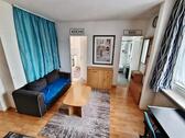 Foto - 2 Zimmer Etagenwohnung zur Miete in München