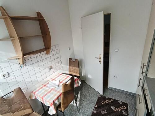 Foto - 