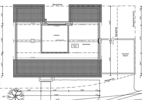 Foto - 5 Zimmer Einfamilienhaus zum Kaufen in Tauberbischofsheim