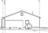 Foto - Einfamilienhaus in Tauberbischofsheim zum Kaufen