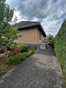 Foto - Einfamilienhaus in Willroth – Waldrandlage, Kamin, großer Garten