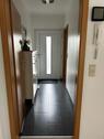 Foto - Bungalow zum Kaufen in Willroth