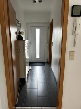 Foto - Bungalow zum Kaufen in Willroth