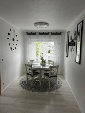 Foto - Bungalow in Willroth