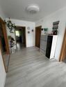 Foto - Bungalow in Willroth zum Kaufen