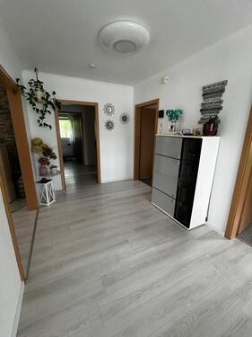 Foto - Bungalow in Willroth zum Kaufen
